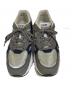 NEW BALANCE (ニューバランス) M920GNS グレー サイズ:42：12000円