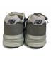 NEW BALANCEの古着・服飾アイテム：12000円