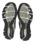 中古・古着 NEW BALANCE (ニューバランス) M920GNS グレー サイズ:42：12000円