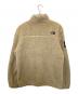 THE NORTH FACEの古着・服飾アイテム：8000円