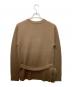 DRIES VAN NOTENの古着・服飾アイテム：10000円