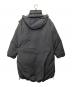 Y-3の古着・服飾アイテム：25000円
