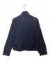 BARACUTAの古着・服飾アイテム：9000円