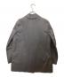 MARGARET HOWELLの古着・服飾アイテム：7000円