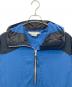 L.L.Bean (エルエルビーン) サイクリングアノラックジャケット ネイビー サイズ:XS：35000円