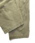 中古・古着 HERILL (ヘリル) U.S.ARMY M-43 HBT Pants グリーン サイズ:1：33000円