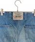LEVI'Sの古着・服飾アイテム：20000円