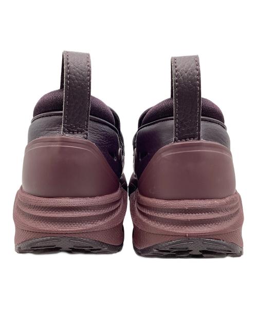 NIKE（ナイキ）NIKE (ナイキ) WMNS AIR MAX PHENOMENA バーガンディー サイズ:23.5cmの古着・服飾アイテム