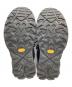 HOKAONEONEの古着・服飾アイテム：15000円