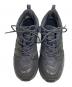 中古・古着 HOKAONEONE (ホカオネオネ) M ANACAPA LOW GTX ブラック サイズ:27cm：15000円