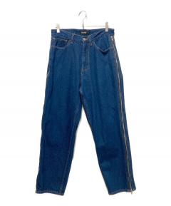 中古・古着通販】JOICEADDED (ジョイスアディッド) 5PK Denim Trousers