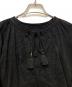 RIVE DROITEの古着・服飾アイテム：3000円