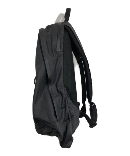 GREGORY（グレゴリー）GREGORY (グレゴリー) リュック ブラックの古着・服飾アイテム