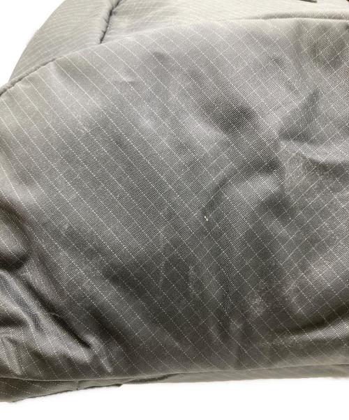 GREGORY（グレゴリー）GREGORY (グレゴリー) リュック ブラックの古着・服飾アイテム