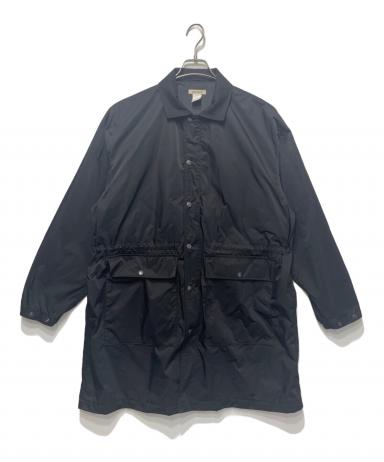 中古・古着通販】VAINL ARCHIVE (ヴァイナルアーカイブ) ビッグ