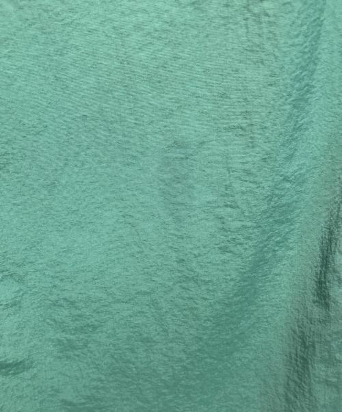 Champion（チャンピオン）Champion (チャンピオン) thisisneverthat (ディスイズネバーザット) ロングパンツ グリーン サイズ:Lの古着・服飾アイテム