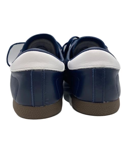 adidas（アディダス）adidas (アディダス) 「BILLY'S別注」SHIBUYA ネイビー サイズ:29cmの古着・服飾アイテム