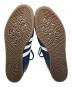 中古・古着 adidas (アディダス) 「BILLY'S別注」SHIBUYA ネイビー サイズ:29cm：18000円