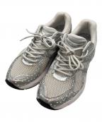 asics×BEAMS×papergirlアシックス×ビームス×ペーパーガール）の古着「GT-2160」｜グレー