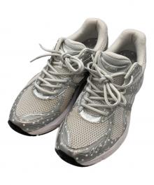 asics×BEAMS×papergirl（アシックス×ビームス×ペーパーガール）の古着「GT-2160」｜グレー