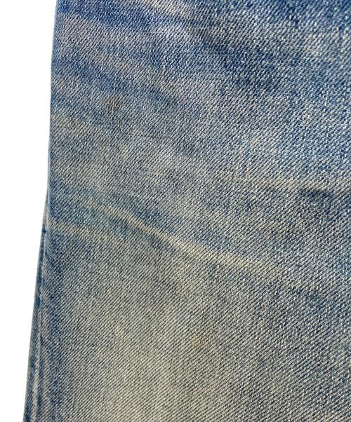 LEVI'S（リーバイス）LEVI'S (リーバイス) デニムパンツ インディゴ サイズ:W30 L31の古着・服飾アイテム