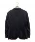 PS Paul Smith (ＰＳポールスミス) 2Bジャケット ブラック サイズ:L：4000円
