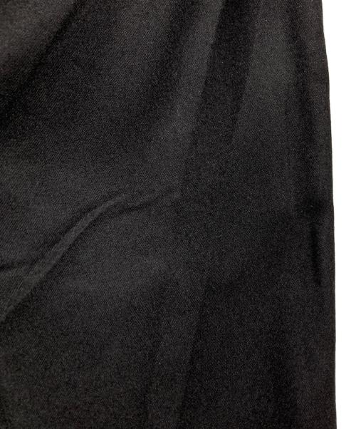 GOLDEN GOOSE（ゴールデングース）GOLDEN GOOSE (ゴールデングース) スラックス/Slacks ブラック サイズ:Mの古着・服飾アイテム