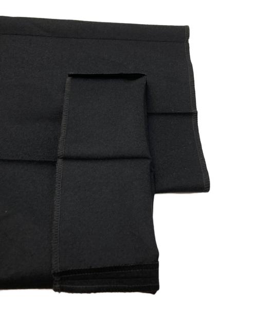 GOLDEN GOOSE（ゴールデングース）GOLDEN GOOSE (ゴールデングース) スラックス/Slacks ブラック サイズ:Mの古着・服飾アイテム