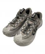 NIKE ACGナイキエーシージー）の古着「Mountain Fly 2 Low」｜グレー