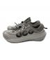 NIKE ACG (ナイキエージーシー) Mountain Fly 2 Low グレー サイズ:28.5：10000円