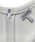 LOEWEの古着・服飾アイテム：25000円