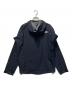 THE NORTH FACE (ザ ノース フェイス) CLIMB LIGHT JACKET ブラック サイズ:S：10000円