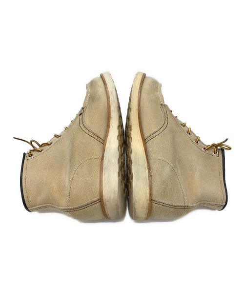 RED WING（レッドウィング）RED WING (レッドウィング) 6