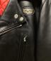 Lewis Leathersの古着・服飾アイテム：130000円