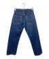 LEVI'S VINTAGE CLOTHING (リーバイス ビンテージ クロージング) 501XX復刻デニムパンツ インディゴ サイズ:W30 L34：14000円