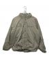 US ARMY（ユーエスアーミー）の古着「ECWCS GENIII LEVEL7 ジャケット」｜カーキ