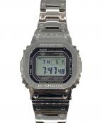 CASIOカシオ）の古着「腕時計」｜ブラック