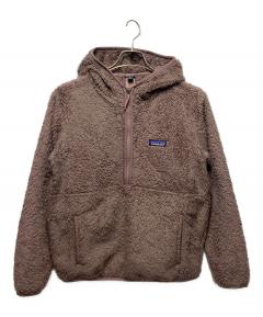 中古・古着通販】Patagonia (パタゴニア) バギーズジャケット パープル