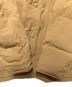 中古・古着 CarHartt (カーハート) ALPINE COAT ベージュ サイズ:Ｓ：8000円