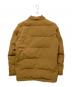 CarHartt (カーハート) ALPINE COAT ベージュ サイズ:Ｓ：8000円