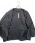 RICK OWENSの古着・服飾アイテム：35000円