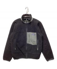中古・古着通販】Patagonia (パタゴニア) 00'S Cord Warmer Jacket