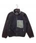 Patagonia（パタゴニア）の古着「Classic Retro-X Jacket」｜ブラック