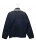 Patagonia (パタゴニア) Classic Retro-X Jacket ブラック サイズ:XS：9000円