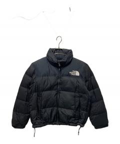 中古・古着通販】THE NORTH FACE (ザ ノース フェイス) mina perhonen