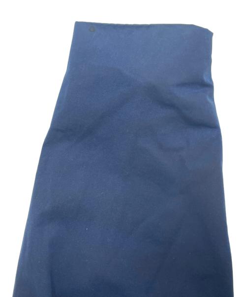 Barbour（バブアー）Barbour (バブアー) SPEY JACKET ブルー サイズ:Mの古着・服飾アイテム