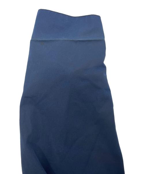 Barbour（バブアー）Barbour (バブアー) SPEY JACKET ブルー サイズ:Mの古着・服飾アイテム