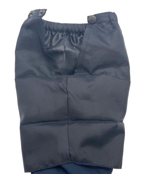 Barbour（バブアー）Barbour (バブアー) SPEY JACKET ブルー サイズ:Mの古着・服飾アイテム