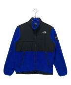 THE NORTH FACEザ ノース フェイス）の古着「デナリジャケット」｜ブラック