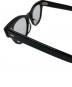 julius tart opticalの古着・服飾アイテム：27000円